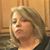 Karre Talley Self's profile image