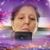 Deanna Meyer's profile image