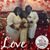 Lisa Cowans-Hodges's profile image