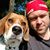 Dan Kellgren's profile image