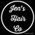 Jens Hair's profile image