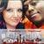Nicole Terry's profile image