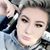 Ivy Taylor Williams's profile image