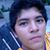 Tooh Cornejo's profile image