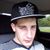 Zach Priest's profile image