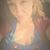 Amy Deanne's profile image