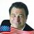 Frank E. Hutton's profile image