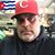 Donis Rojas's profile image