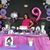 Luisa Pena's profile image