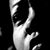 Sonya M. N. Marbley's profile image