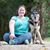 Amanda Thomas Overcash's profile image