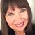 Janet Kelly's profile image