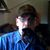 Jere Douglas's profile image