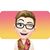 Anne Mitchell Gibbons's profile image