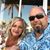 Amy Sayre's profile image