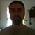 Todd Leppo's profile image