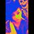Hali Louviere's profile image