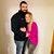 Shaylee Mason Rhodes's profile image
