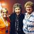 Karen Hayman's profile image
