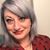Meg Abplanalp's profile image