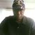 Garry B. Coston's profile image