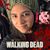 Kandy Escamilla's profile image