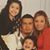 Ulises Arias's profile image