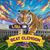 Carol Guidry's profile image