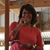 Ginger Locklear Wallace's profile image