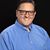 Bruce Sheridan's profile image