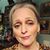 Barbara Howald Carlan's profile image