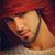 Sabbir Arnob's profile image