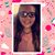 Brittany Ann Campitell's profile image