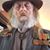Darrell Brewer's profile image