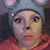 Lisa Patrick Berry's profile image
