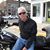 Wayne Remter's profile image