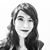 Rachel Williams's profile image