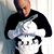 John Huynh's profile image