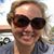 Randa Williams's profile image