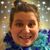 Mandy Brooks's profile image