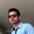 Jass Birdi's profile image