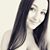 Kylie Titer's profile image