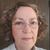 Connie R. Jenkins's profile image