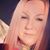 Lacey Ann Burnett's profile image