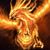 Campbells Rising Phoenix's profile image