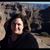 Donna Rolandini Sweeney's profile image