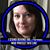 Tess Gilmore's profile image