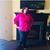Kimberly Wood's profile image