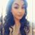 Kristina Salazar's profile image