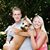 Payton Thimjon's profile image